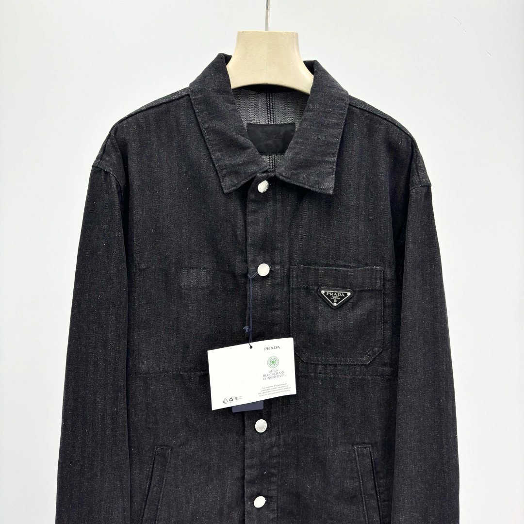 wg.luxury ---Pr141 Cotton item:E-F000I1996H